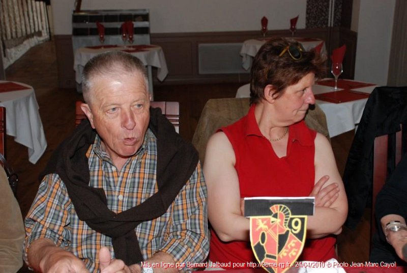 Club Le Tertre 064.JPG